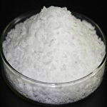 Benzoic Acid Suppliers