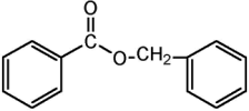 benzyl benzoate manufacturers