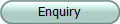 Enquiry